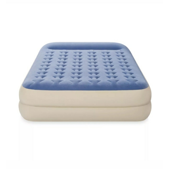 All what you want and much more!! 😉👌 - Picture 3 of 8